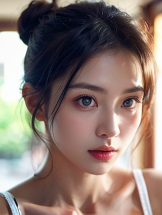 夜色沉稳之选：黑色与色彩的巧妙搭配
