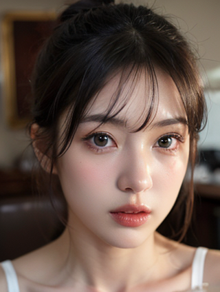 婚姻长长久久的艺术：构建和谐伴侣关系的智慧
