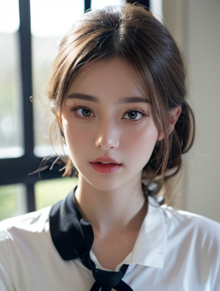 青春期女孩的心理变化与应对策略