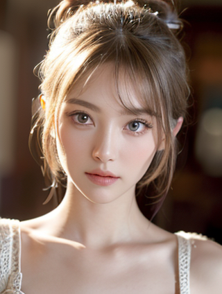 女性保持青春活力的九大秘诀