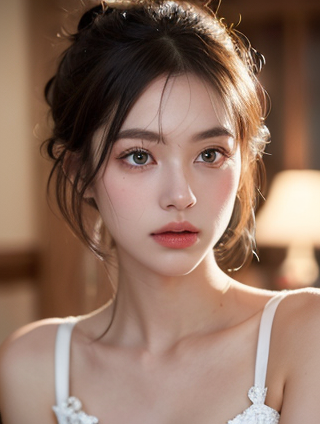 如何在家庭中建立和谐与平衡：女性视角下的智慧处理艺术