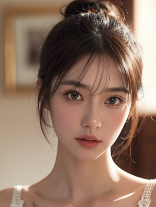 青春期主题班会教案设计