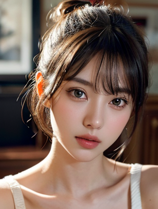 剖析《沦陷》歌曲的深层意义