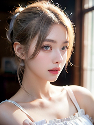 短靴牛仔裤的穿搭技巧