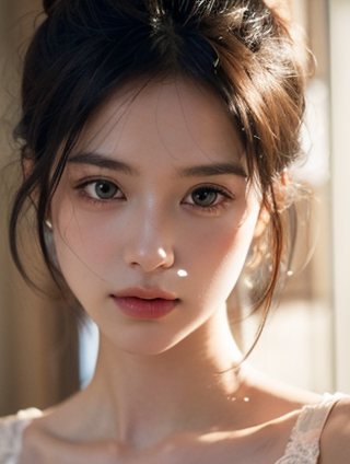选择合适的卫生用品对于每位女性来说都是一项重要而私密的任务。尤其对正在经历身体成长变化的初中女生而言，了解如何正确选用卫生巾就显得尤为重要。本文旨在为初中生提供关于选购适合自己的卫生巾的基本指南，并通过模拟视频教程的形式帮助她们更好地理解和使用这些产品。