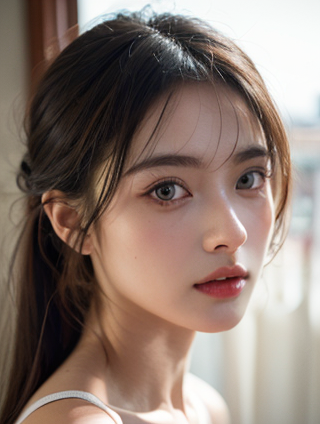 女性怀孕前的全面体检与准备指南