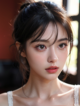 如何通过黑白配打造优雅迷人的黑色长裙与外套的完美搭配