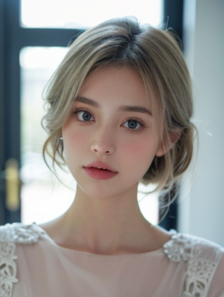 黑色白底运动鞋品牌探秘