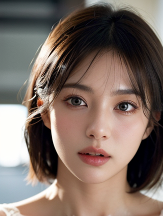 女性如何通过多种途径保持青春活力