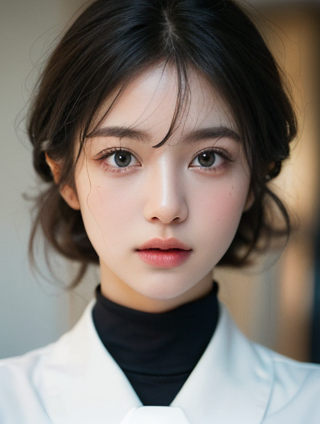 如何在恰当的时间和场合与女性沟通月经相关的话题