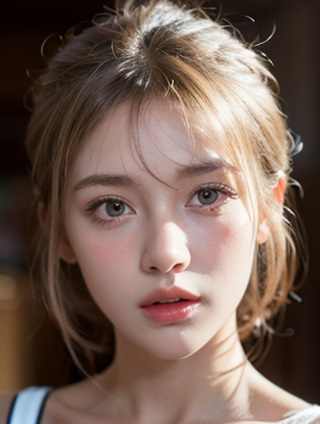 婚姻的多元化视角：一种全球视野下的审视