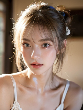 如何正确使用卫生用品：针对初中女生及男性用户的指导与误区澄清