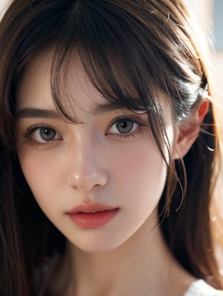 如何应对“被忽视”的情感困境：男人故意不接电话不回信息时的应对策略