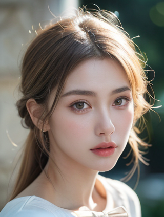 挽回婚姻之光：重建和谐夫妻关系的探索