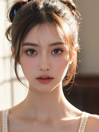 构建和谐夫妻关系：方法与技巧