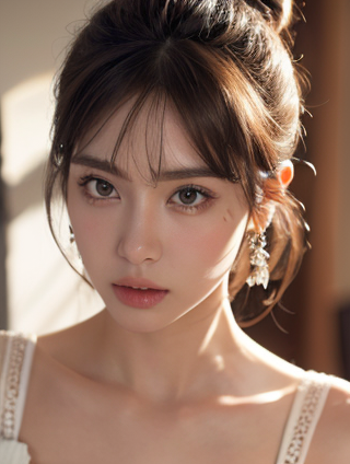 女性护理用品品牌探秘：从自然到科技，探索适合女孩们的卫生巾品牌