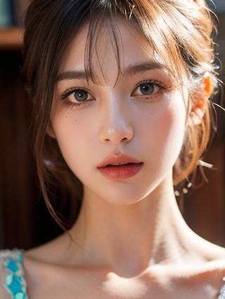 【爱情里的小遗憾与治愈之光】