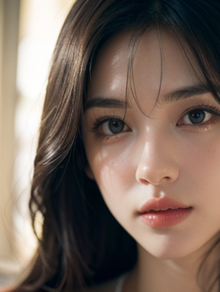婚姻家庭矛盾纠纷调解室的特色简介
