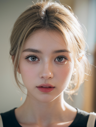 夫妻间的冷暖与酸甜：爱情的微妙变化