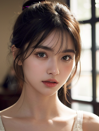 中年婚姻的幸福之道：经营与成长