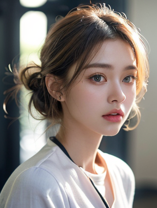 黑色与白色：经典色彩的完美碰撞