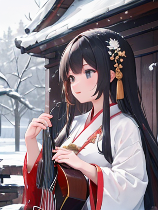 对于爱情和婚姻的态度不一样怎么办