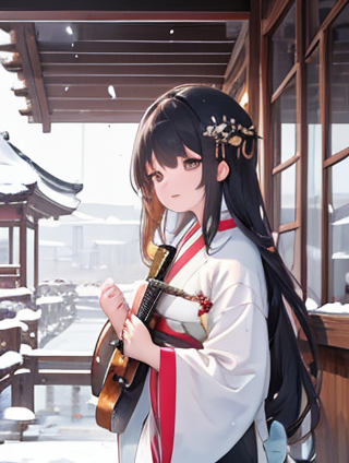 女性对婚姻的看法：从传统到现代