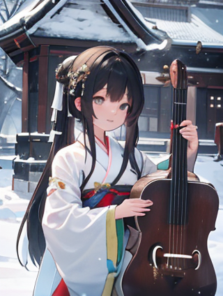 血管堵塞吃什么好