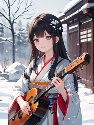 克莱因蓝：神秘与优雅的色彩交响曲