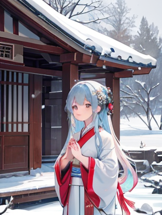 美甲新风尚：黑色指甲的魅力——探索女性时尚美学的多样性