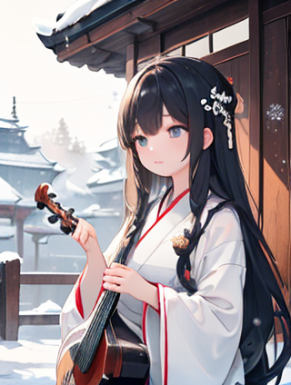 如何在恰当的时间和场合与女性沟通月经相关的话题