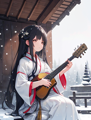《静美之心：女子修行的修心与静心》