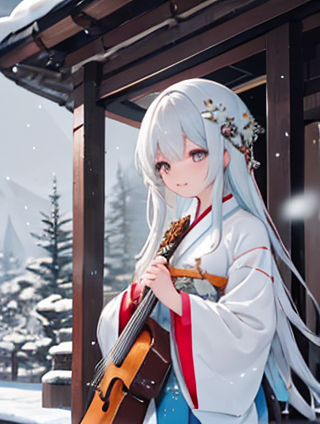 黑色：永恒经典与现代奢华的交响