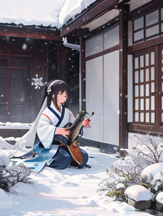 女性护理用品品牌探秘：从自然到科技，探索适合女孩们的卫生巾品牌
