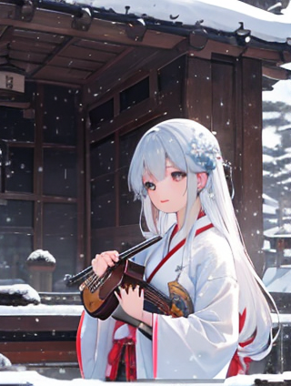 平开窗什么品牌好