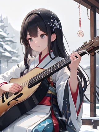 剖析《沦陷》歌曲的深层意义