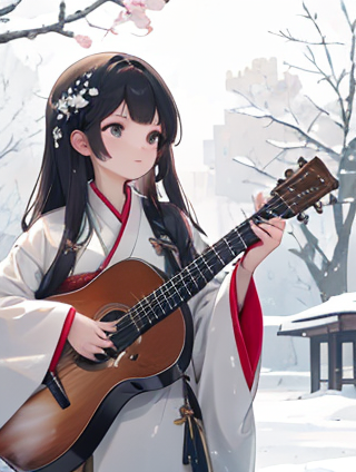 构建和谐婚姻：夫妻如何更好地相处