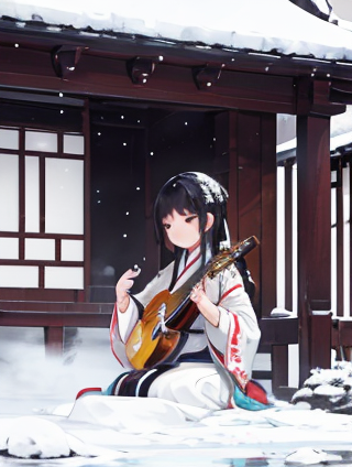 如何有效沟通解决夫妻间矛盾