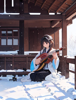 如何安全有效地使用卫生棉：以小女孩为例