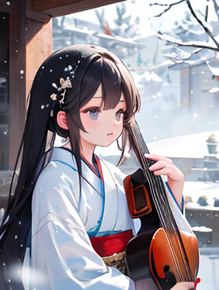 如何制作芭比的夏天防晒帽子