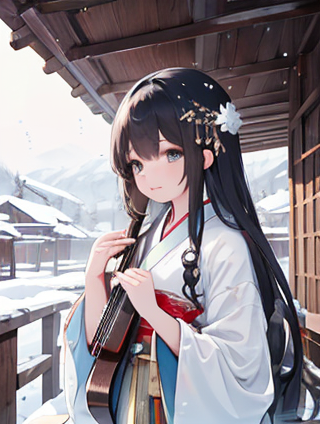 地理与天气：自然的韵律与人类生活的交织