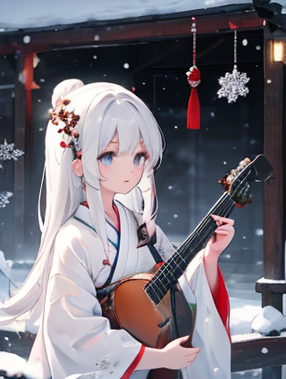 经营幸福婚姻的秘诀：夫妻间的相处之道