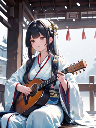维持幸福婚姻的五大关键