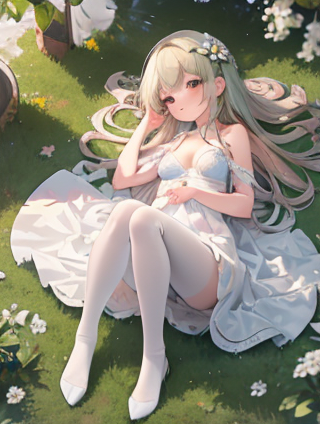 女性护理用品品牌探秘：从自然到科技，探索适合女孩们的卫生巾品牌