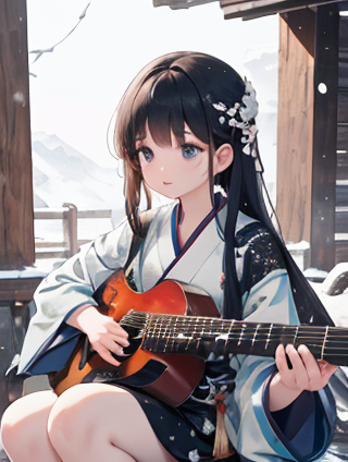 为什么建议小女生使用卫生棉条
