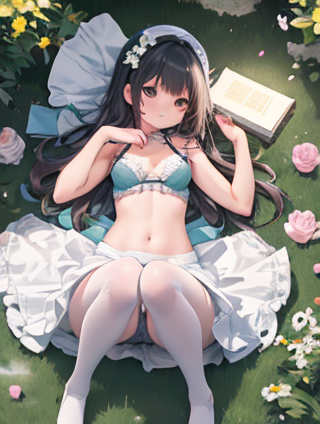夫妻相处之道：女性角色的智慧与技巧