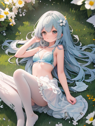 【夏日炎炎，黑衣飞扬——夏季黑色上衣的时尚穿搭指南】