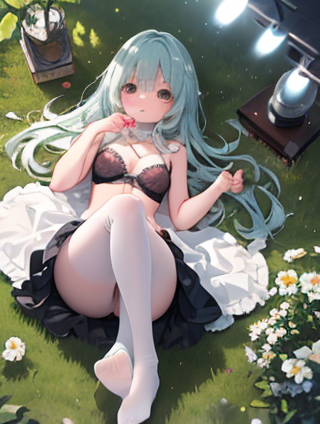 女性的抉择：职业与婚姻的平衡之道