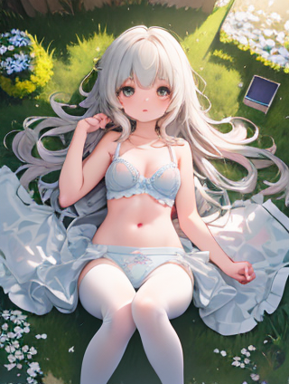 15岁少女如何安全使用卫生棉条