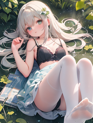 初潮少女与体育考试：例假期间是否应参与